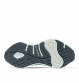 Zapatillas Mujer Konos™ Elevate™