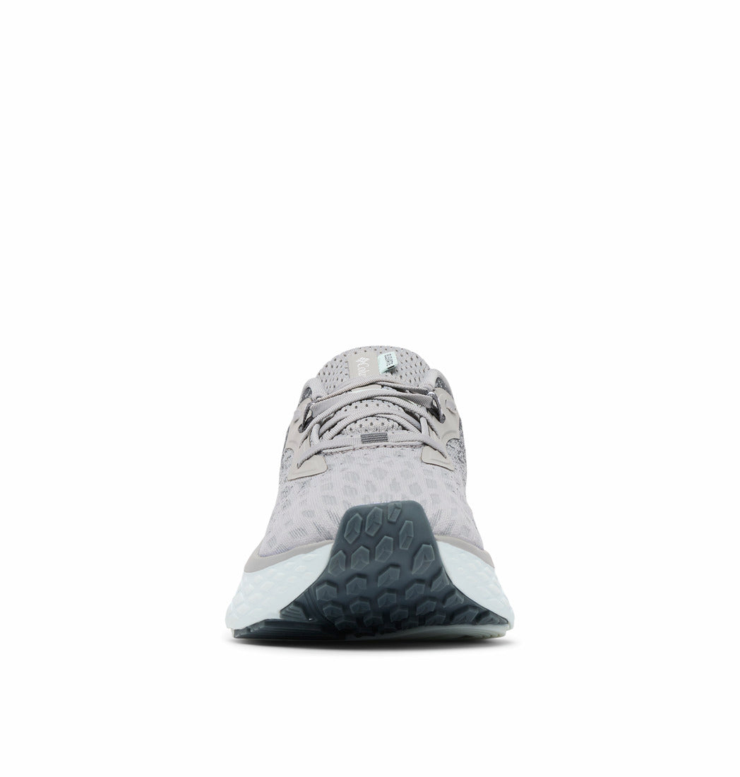 Zapatillas Mujer Konos™ Elevate™