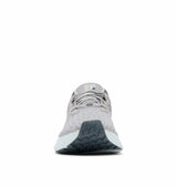 Zapatillas Mujer Konos™ Elevate™