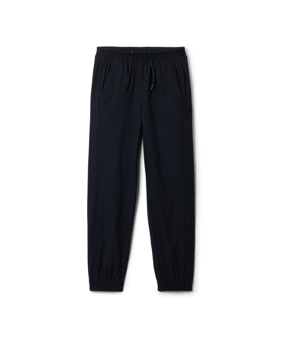 Pantalón Jogger Leslie Falls™ Niña