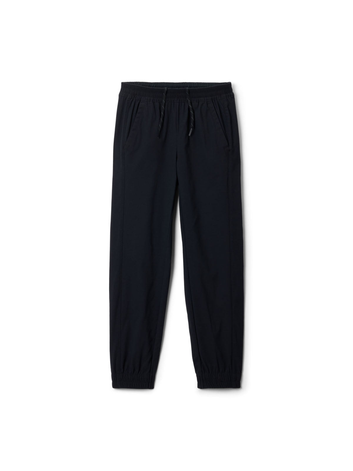 Pantalón Jogger Leslie Falls™ Niña