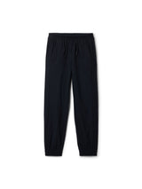 Pantalón Jogger Leslie Falls™ Niña