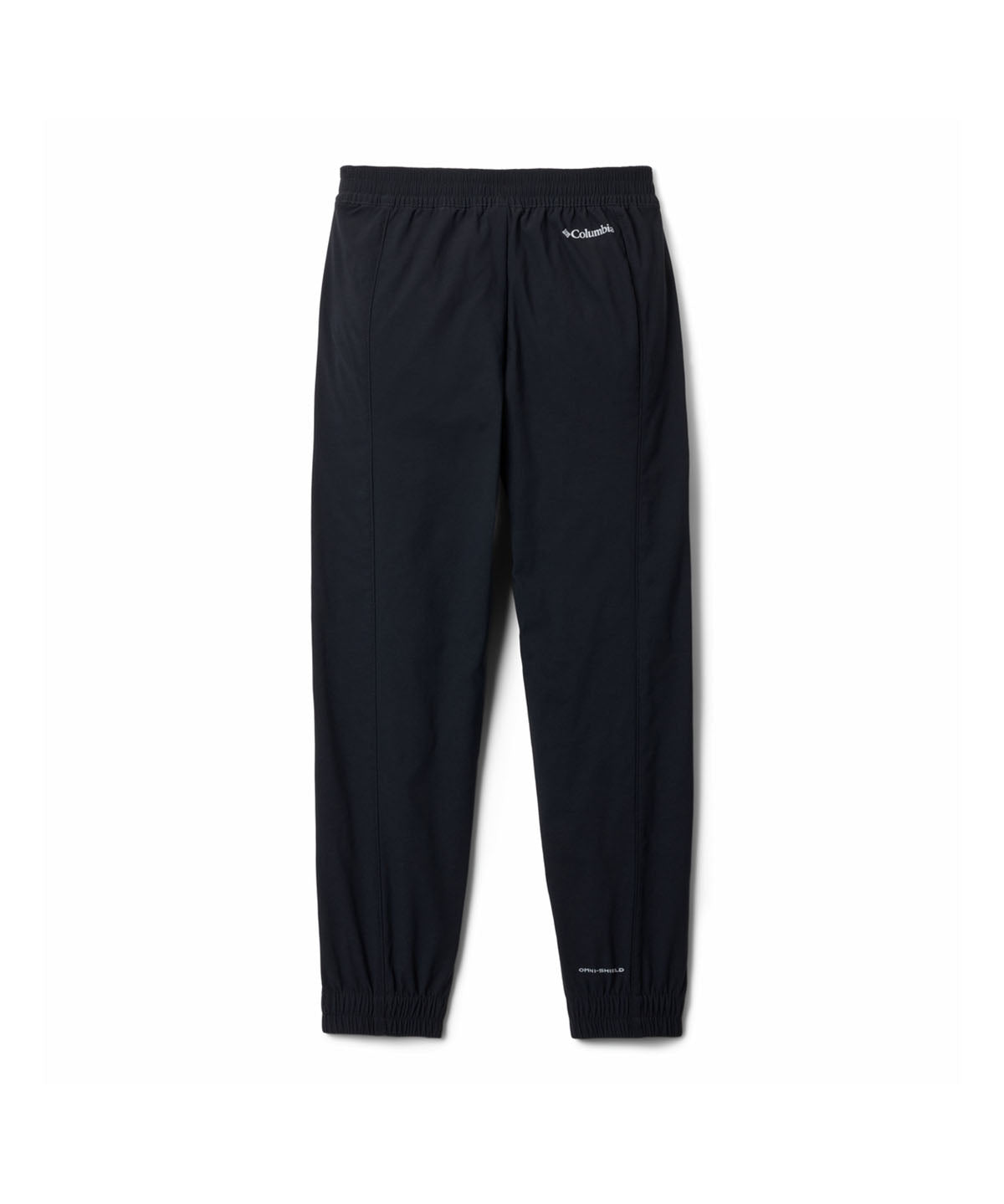 Pantalón Jogger Leslie Falls™ Niña