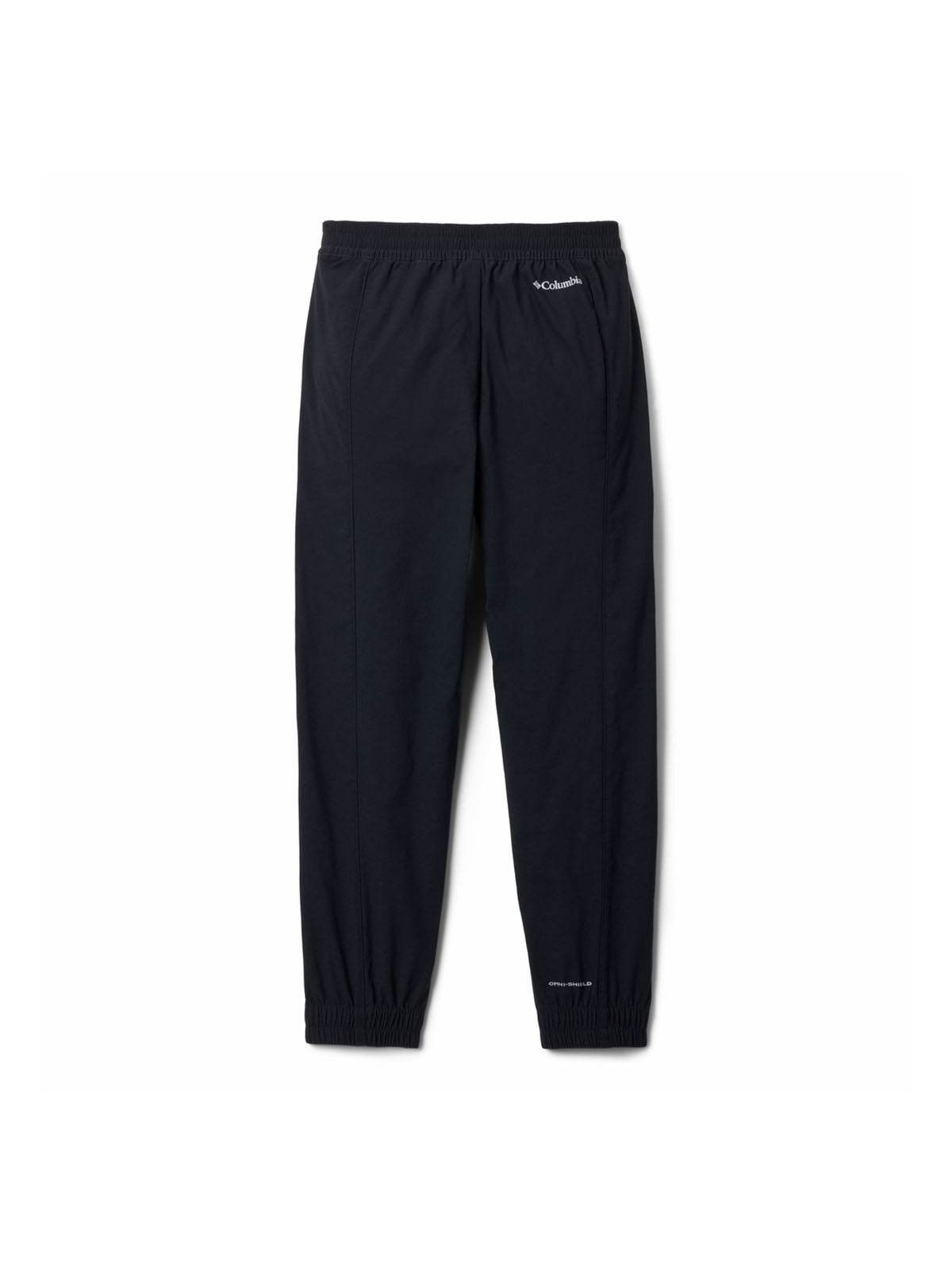Pantalón Jogger Leslie Falls™ Niña