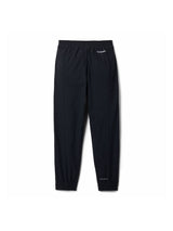 Pantalón Jogger Leslie Falls™ Niña
