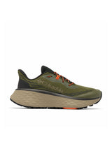 Zapatillas Para Hombre Konos Trillium Atr™ Verdes Columbia