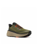 Zapatillas Para Hombre Konos Trillium Atr™ Verdes Columbia