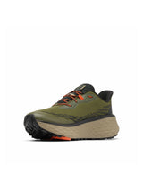 Zapatillas Para Hombre Konos Trillium Atr™ Verdes Columbia