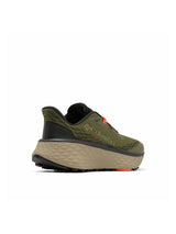 Zapatillas Para Hombre Konos Trillium Atr™ Verdes Columbia