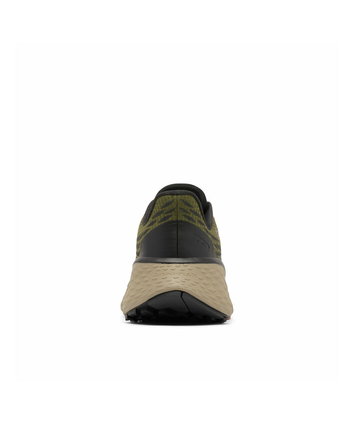 Zapatillas Para Hombre Konos Trillium Atr™ Verdes Columbia