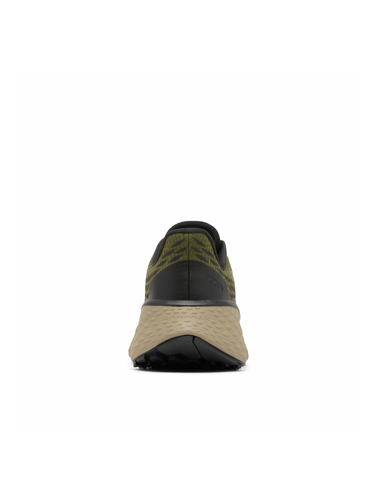 Zapatillas Para Hombre Konos Trillium Atr™ Verdes Columbia
