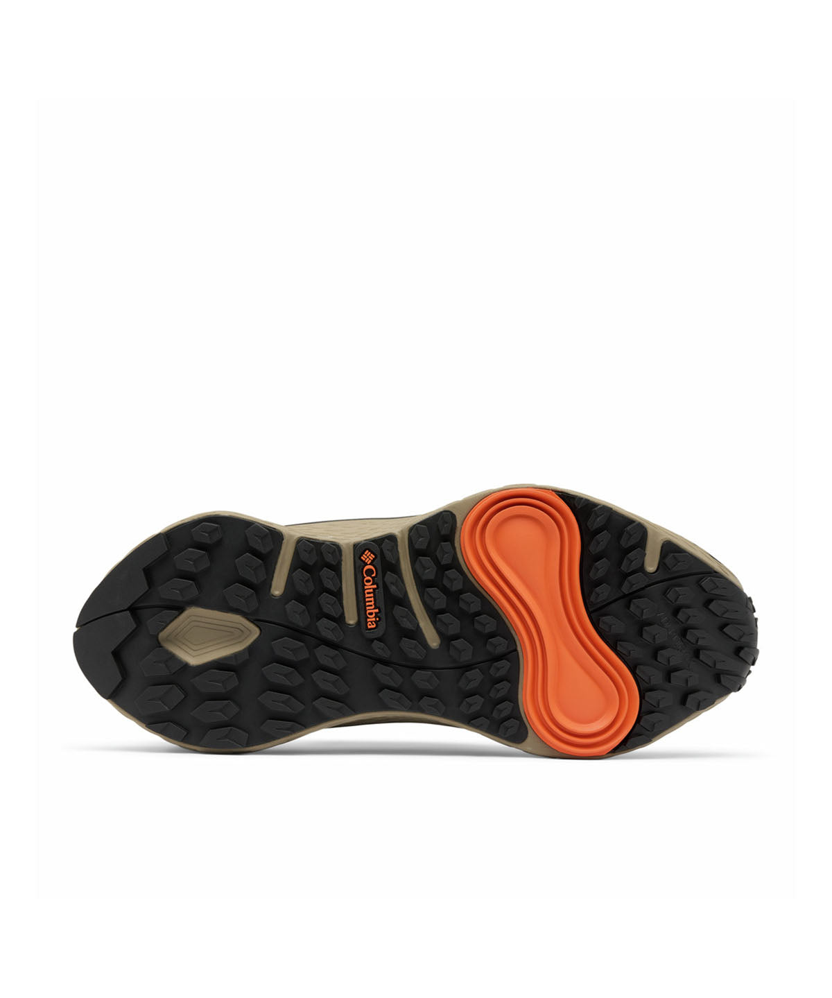 Zapatillas Para Hombre Konos Trillium Atr™ Verdes Columbia