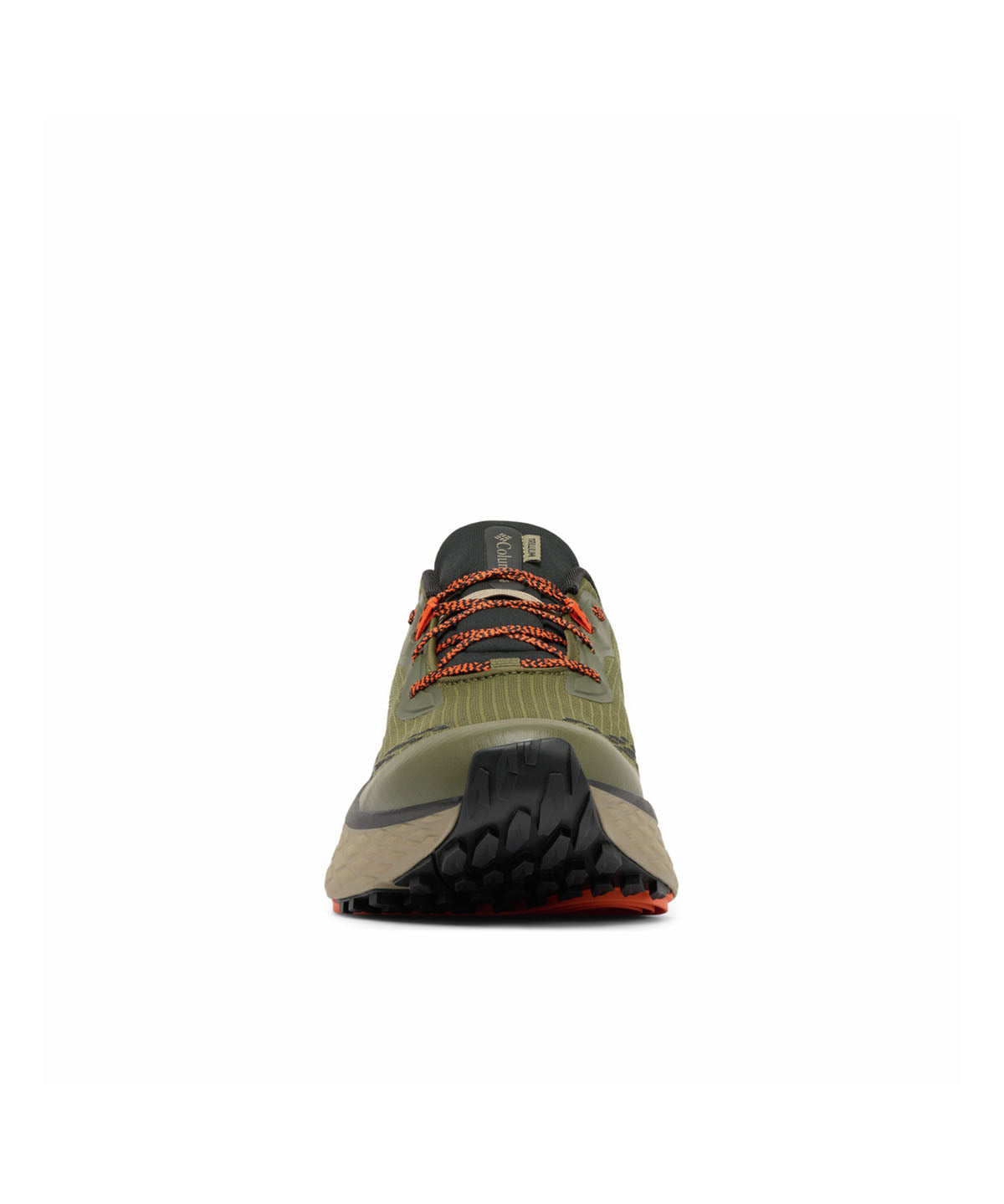 Zapatillas Para Hombre Konos Trillium Atr™ Verdes Columbia