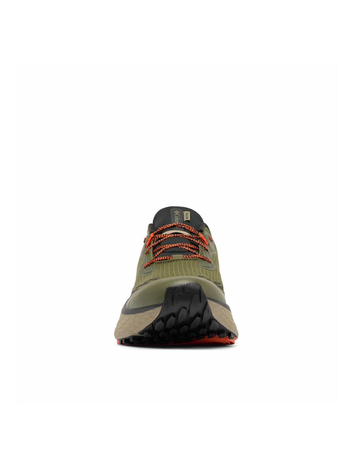Zapatillas Para Hombre Konos Trillium Atr™ Verdes Columbia