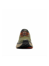 Zapatillas Para Hombre Konos Trillium Atr™ Verdes Columbia