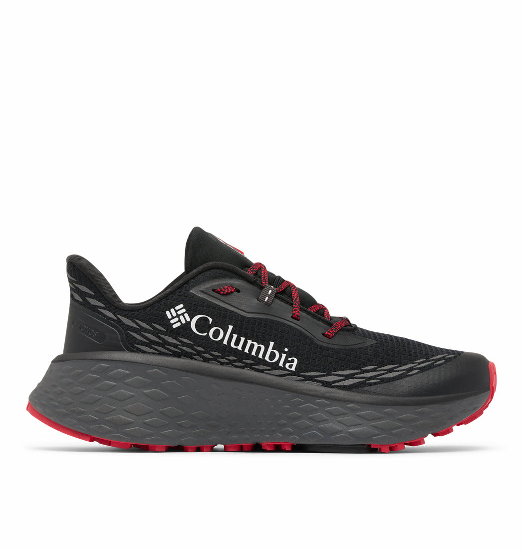 Zapatillas Hombre Konos Trillium ATR™