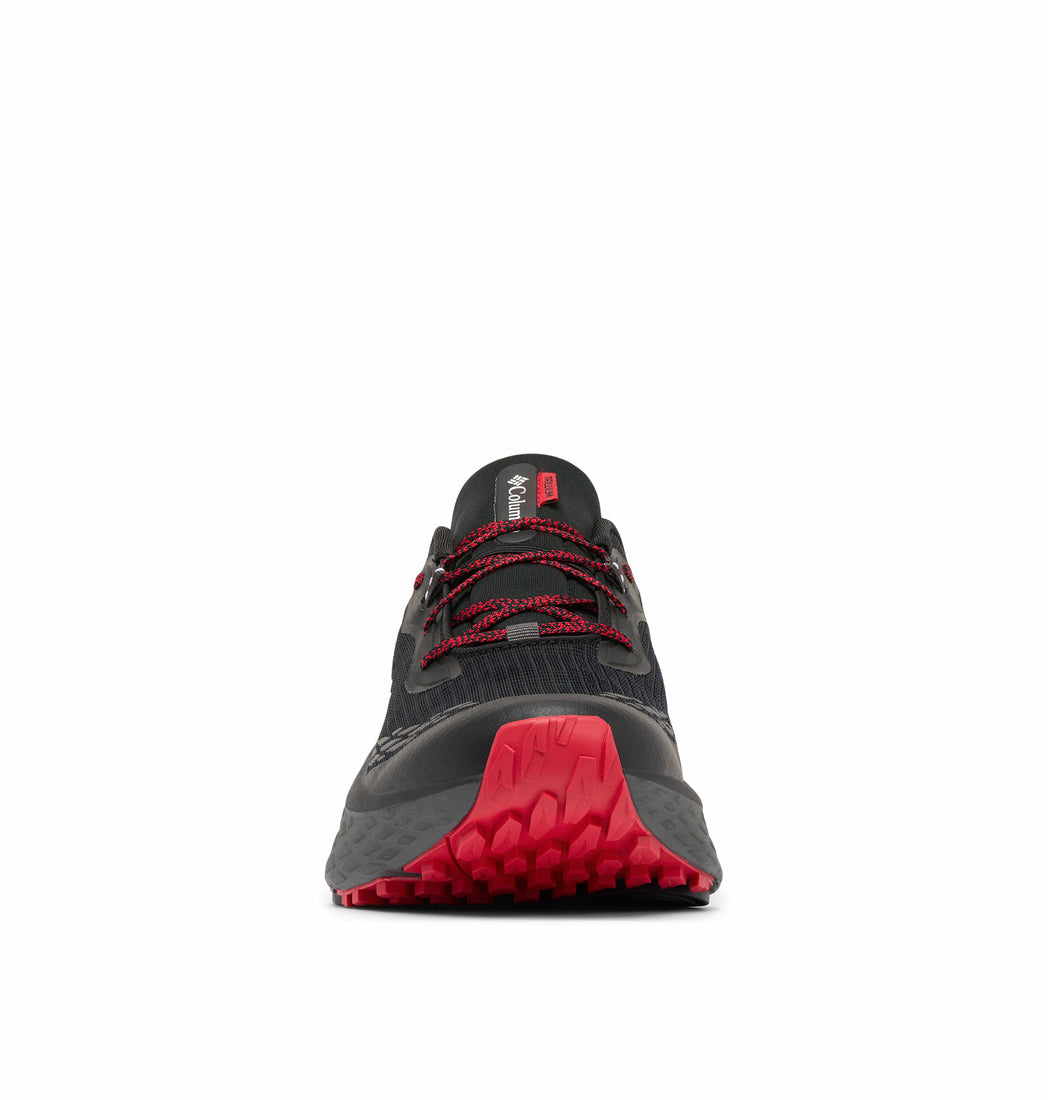 Zapatillas Hombre Konos Trillium ATR™