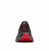 Zapatillas Hombre Konos Trillium ATR™