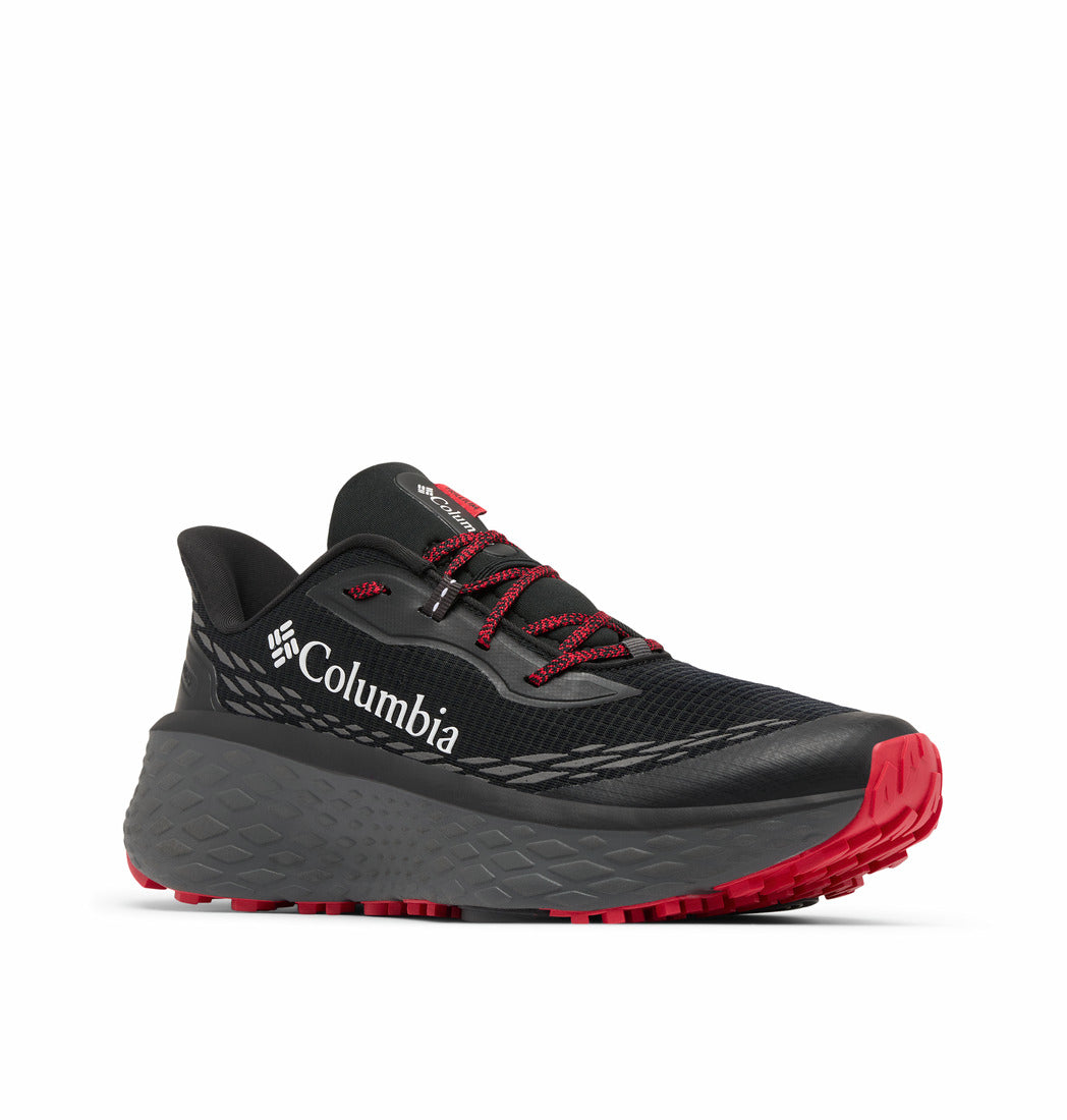 Zapatillas Hombre Konos Trillium ATR™