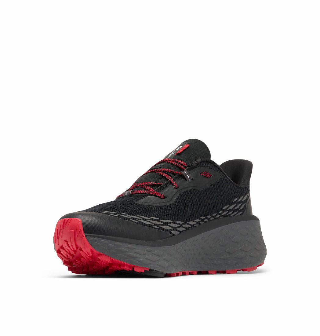 Zapatillas Hombre Konos Trillium ATR™
