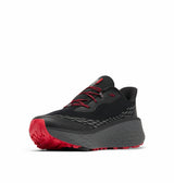 Zapatillas Hombre Konos Trillium ATR™