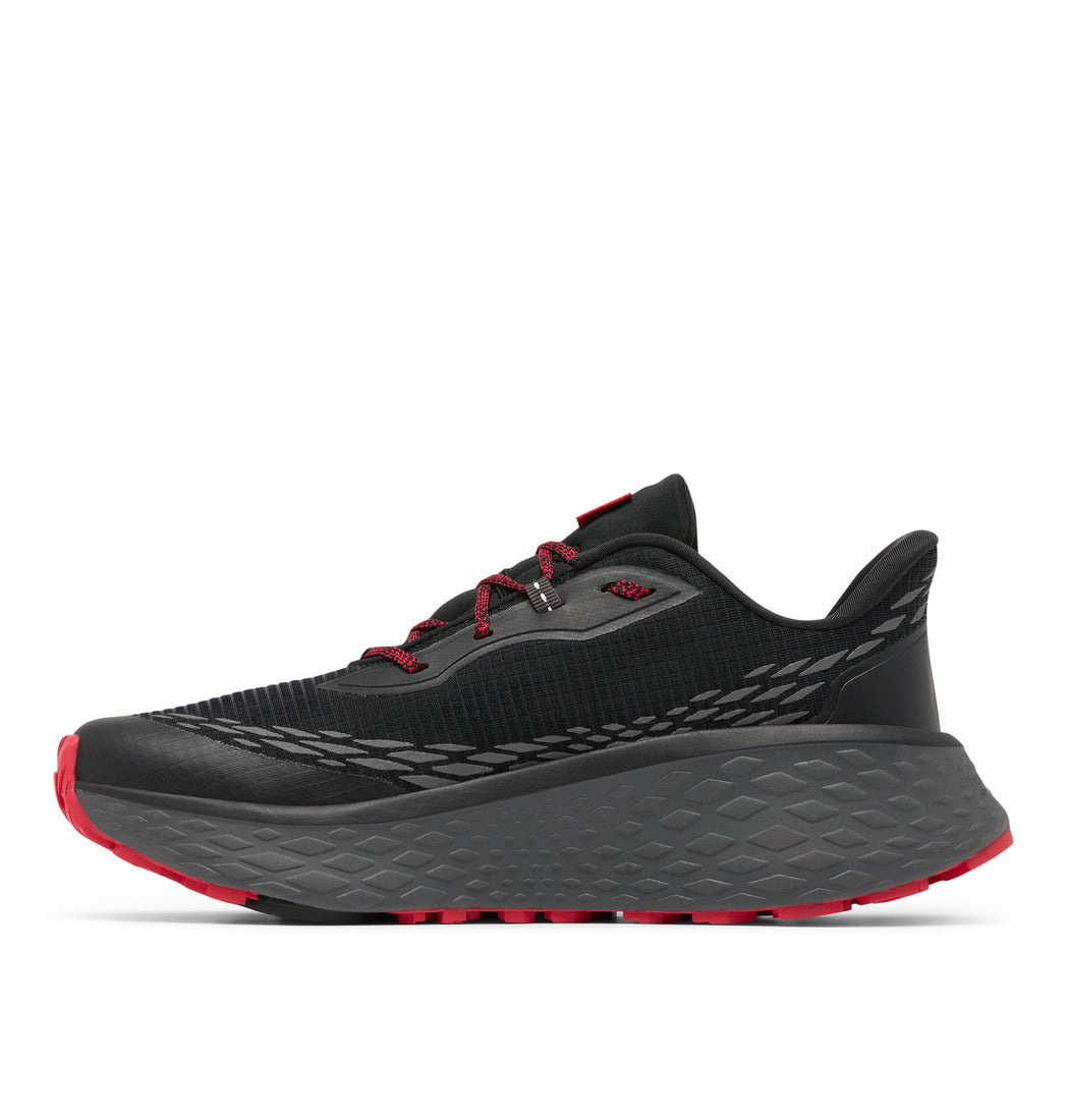Zapatillas Hombre Konos Trillium ATR™