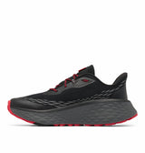 Zapatillas Hombre Konos Trillium ATR™
