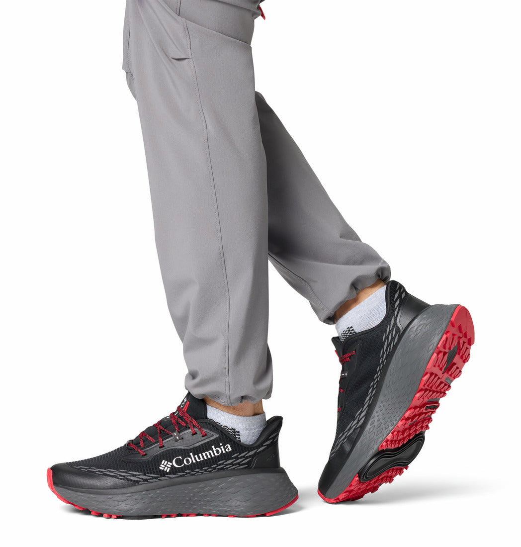 Zapatillas Hombre Konos Trillium ATR™