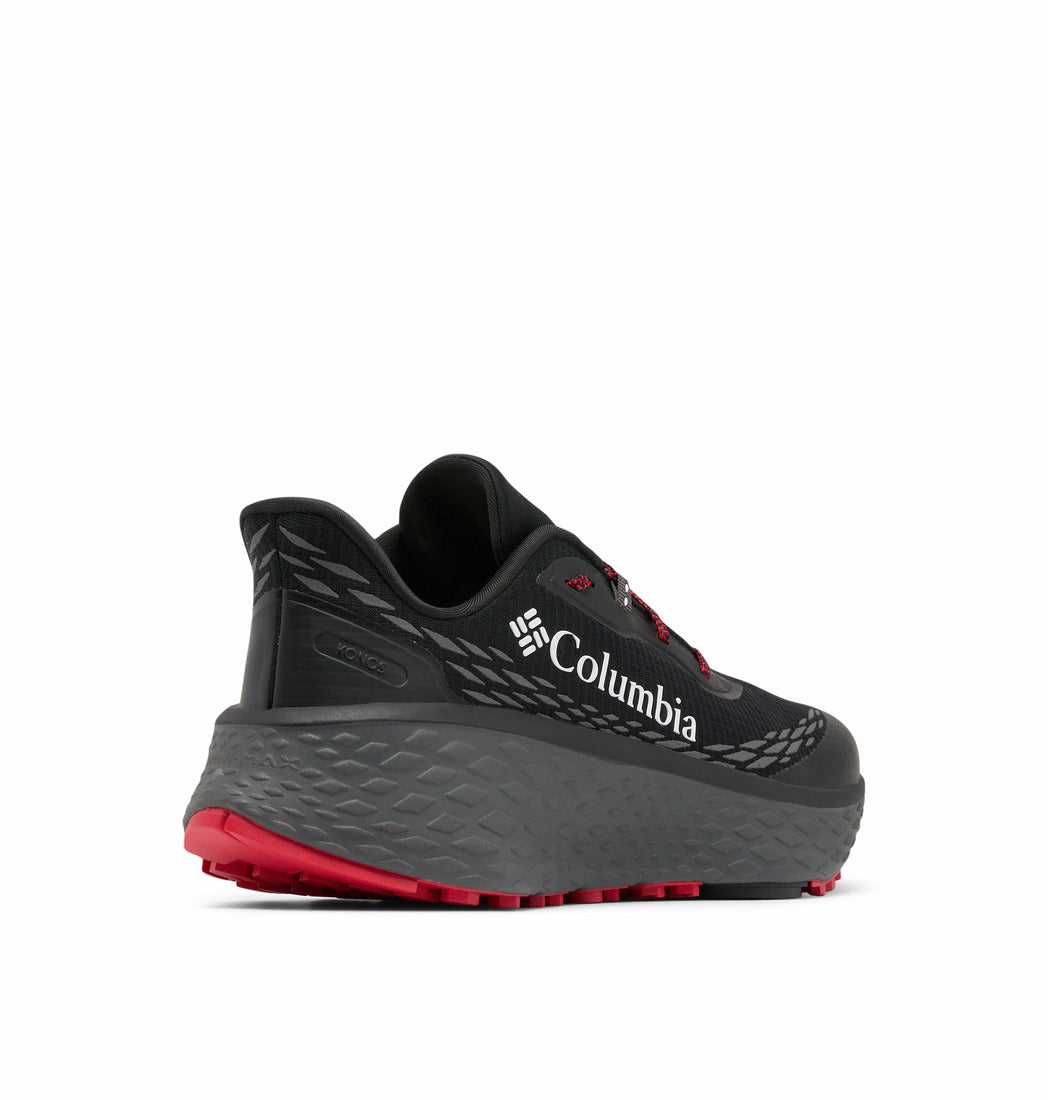 Zapatillas Hombre Konos Trillium ATR™