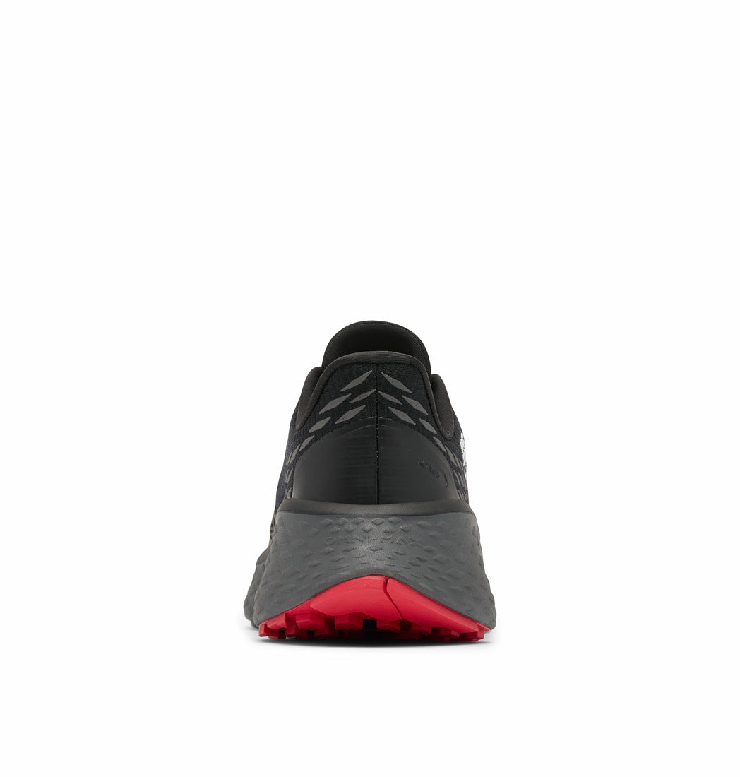 Zapatillas Hombre Konos Trillium ATR™
