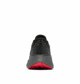 Zapatillas Hombre Konos Trillium ATR™