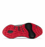 Zapatillas Hombre Konos Trillium ATR™