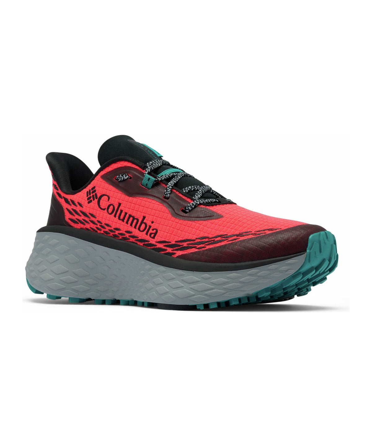 Zapatillas  Mujer Konos Trillium ATR™