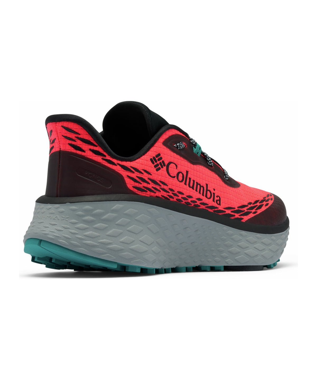 Zapatillas  Mujer Konos Trillium ATR™