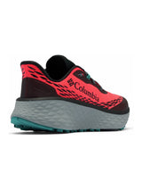 Zapatillas  Mujer Konos Trillium ATR™