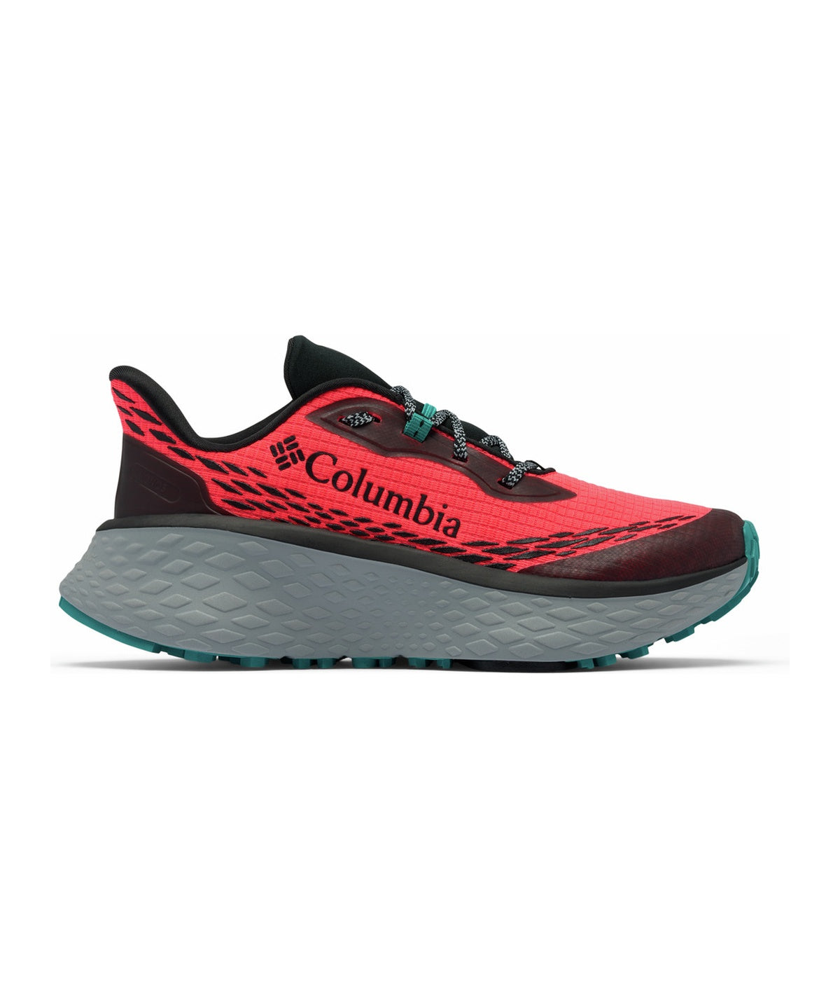 Zapatillas  Mujer Konos Trillium ATR™