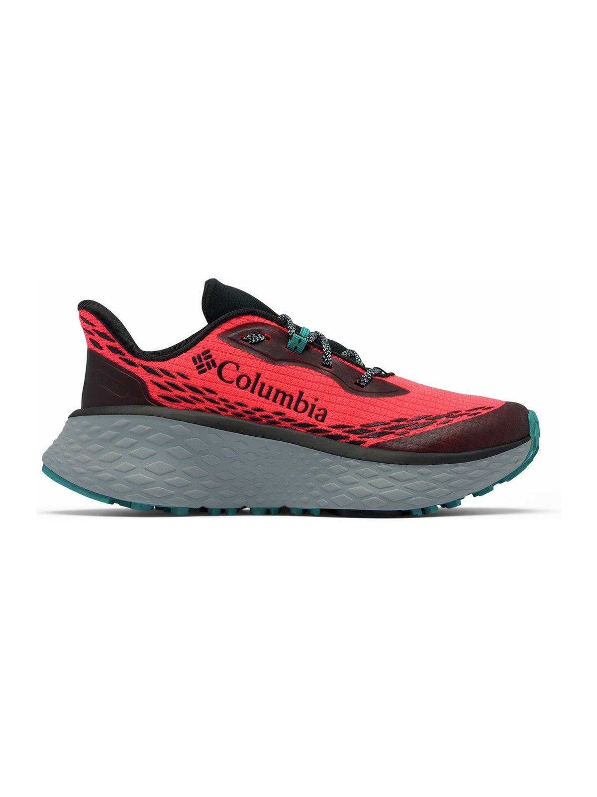 Zapatillas  Mujer Konos Trillium ATR™
