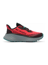 Zapatillas  Mujer Konos Trillium ATR™