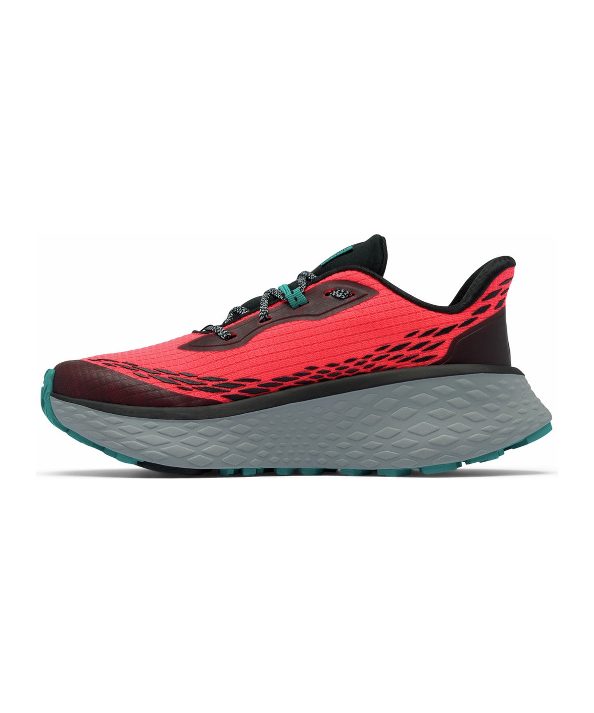 Zapatillas  Mujer Konos Trillium ATR™