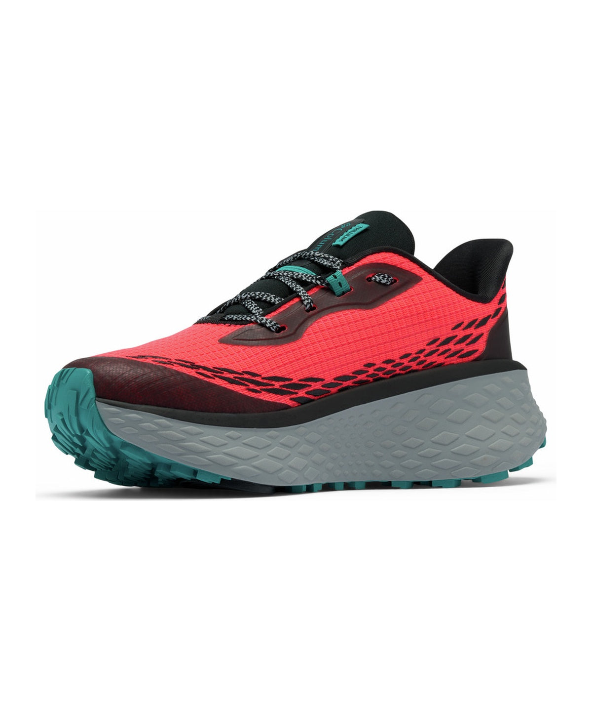 Zapatillas  Mujer Konos Trillium ATR™