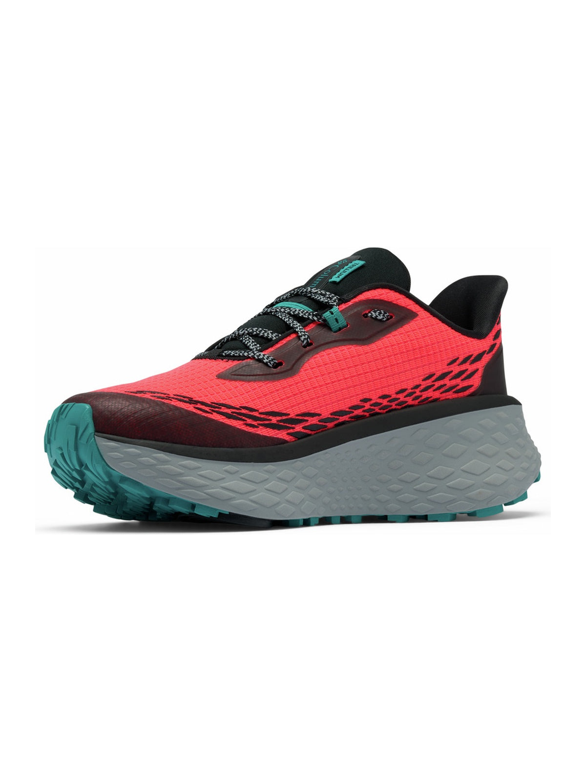 Zapatillas  Mujer Konos Trillium ATR™