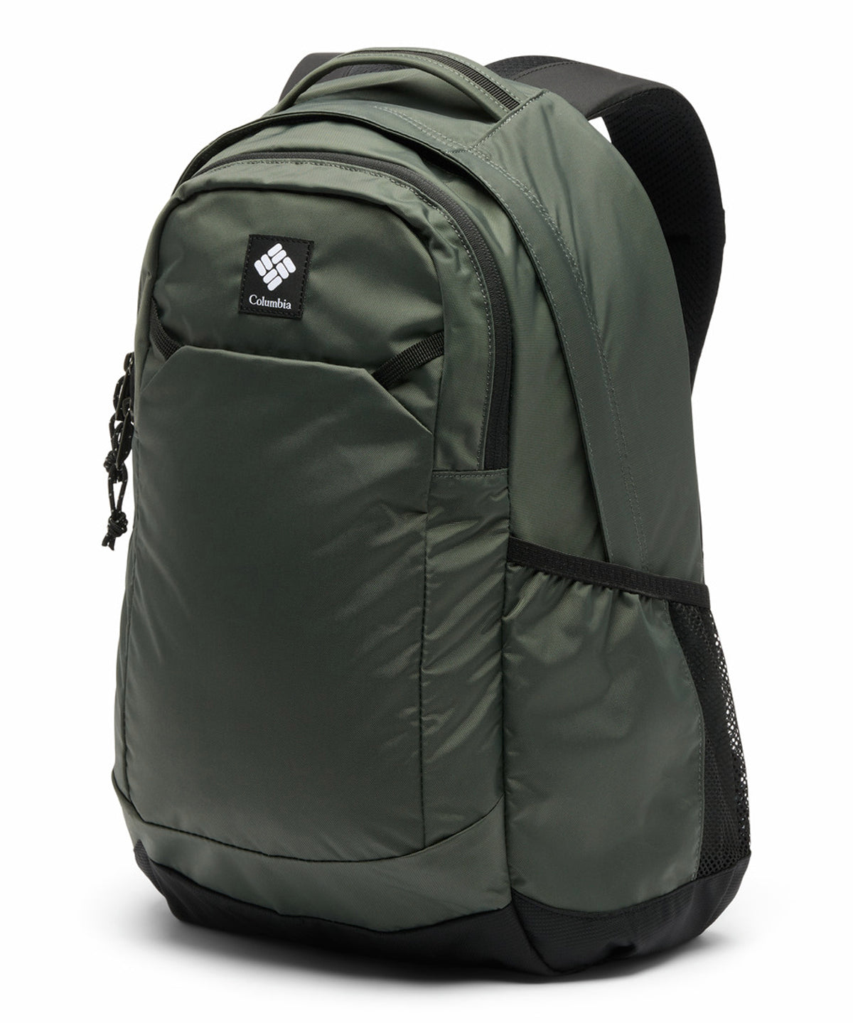 Mochila Unisex Manresa™ 25L