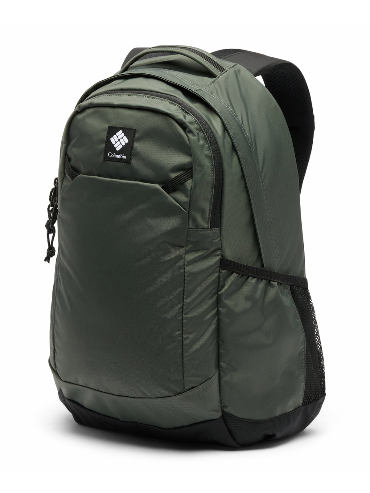 Mochila Unisex Manresa™ 25L