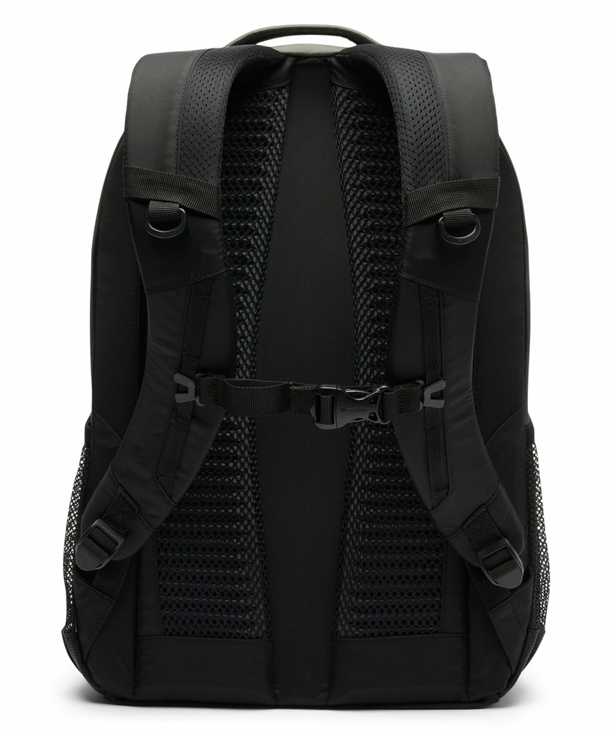 Mochila Unisex Manresa™ 25L