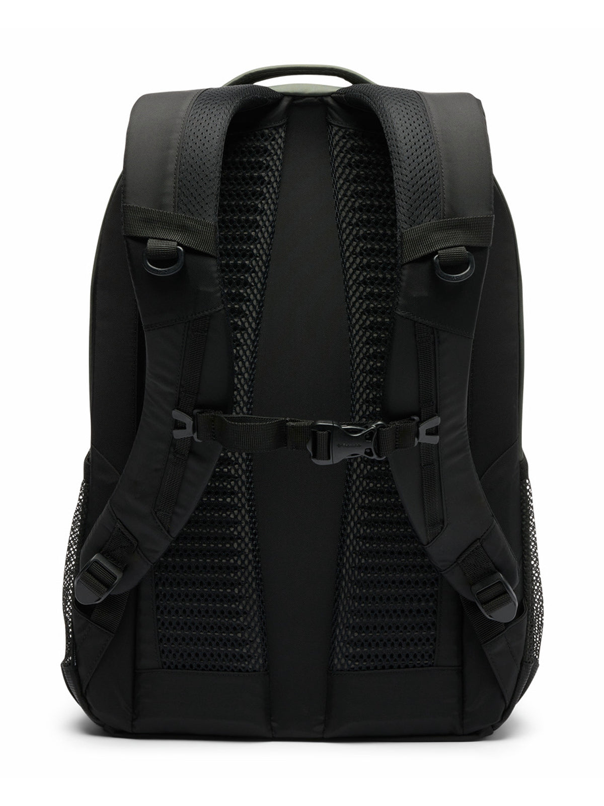 Mochila Unisex Manresa™ 25L