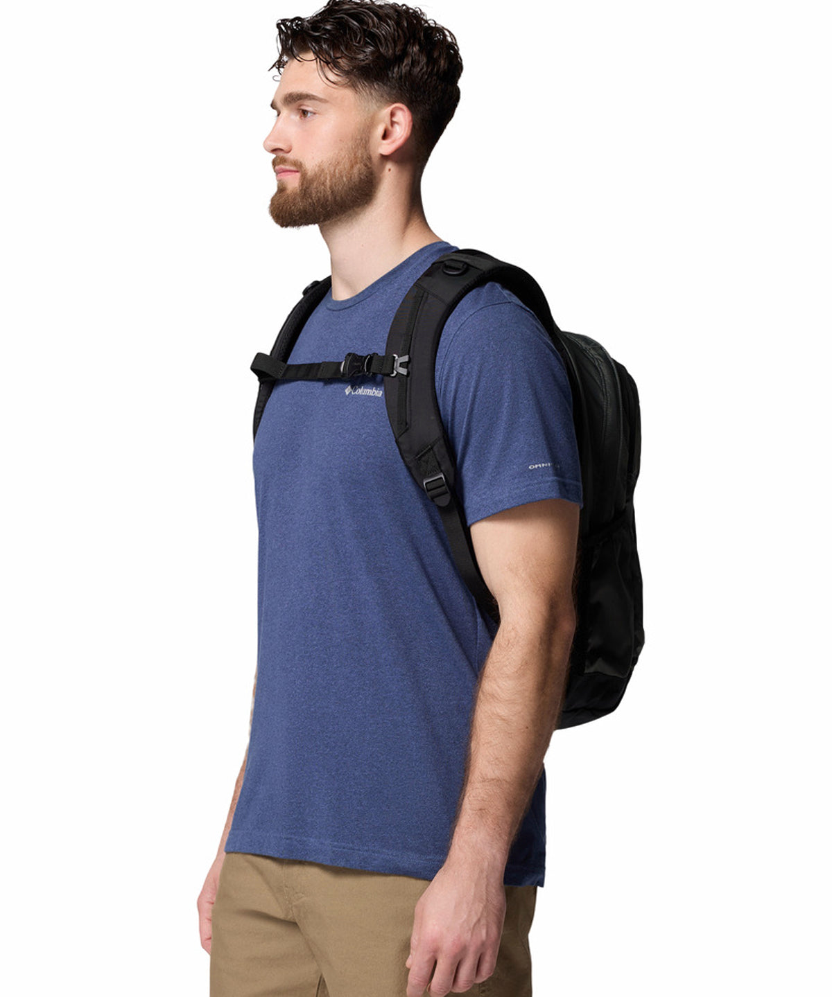 Mochila Unisex Manresa™ 25L