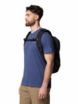 Mochila Unisex Manresa™ 25L