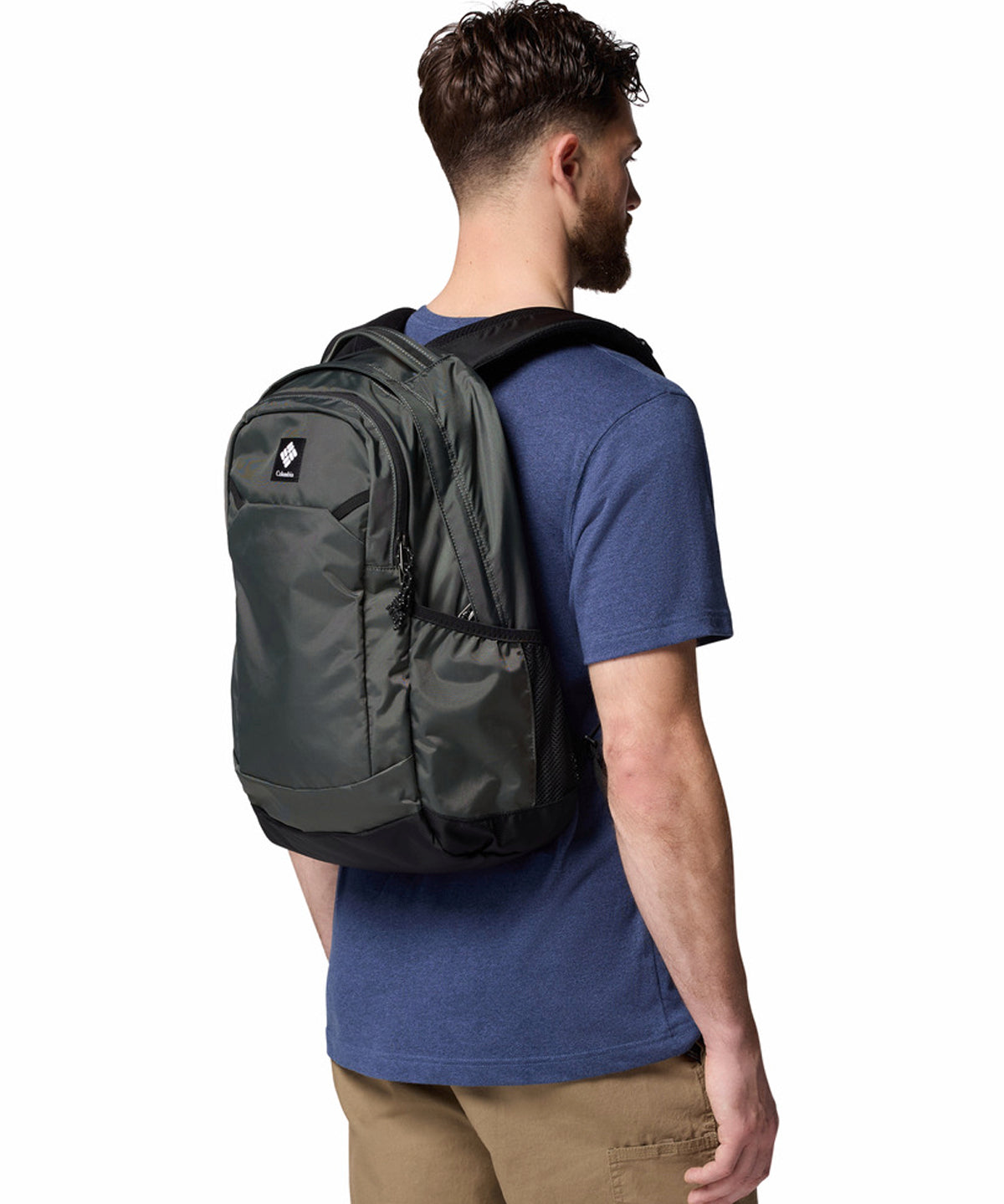 Mochila Unisex Manresa™ 25L