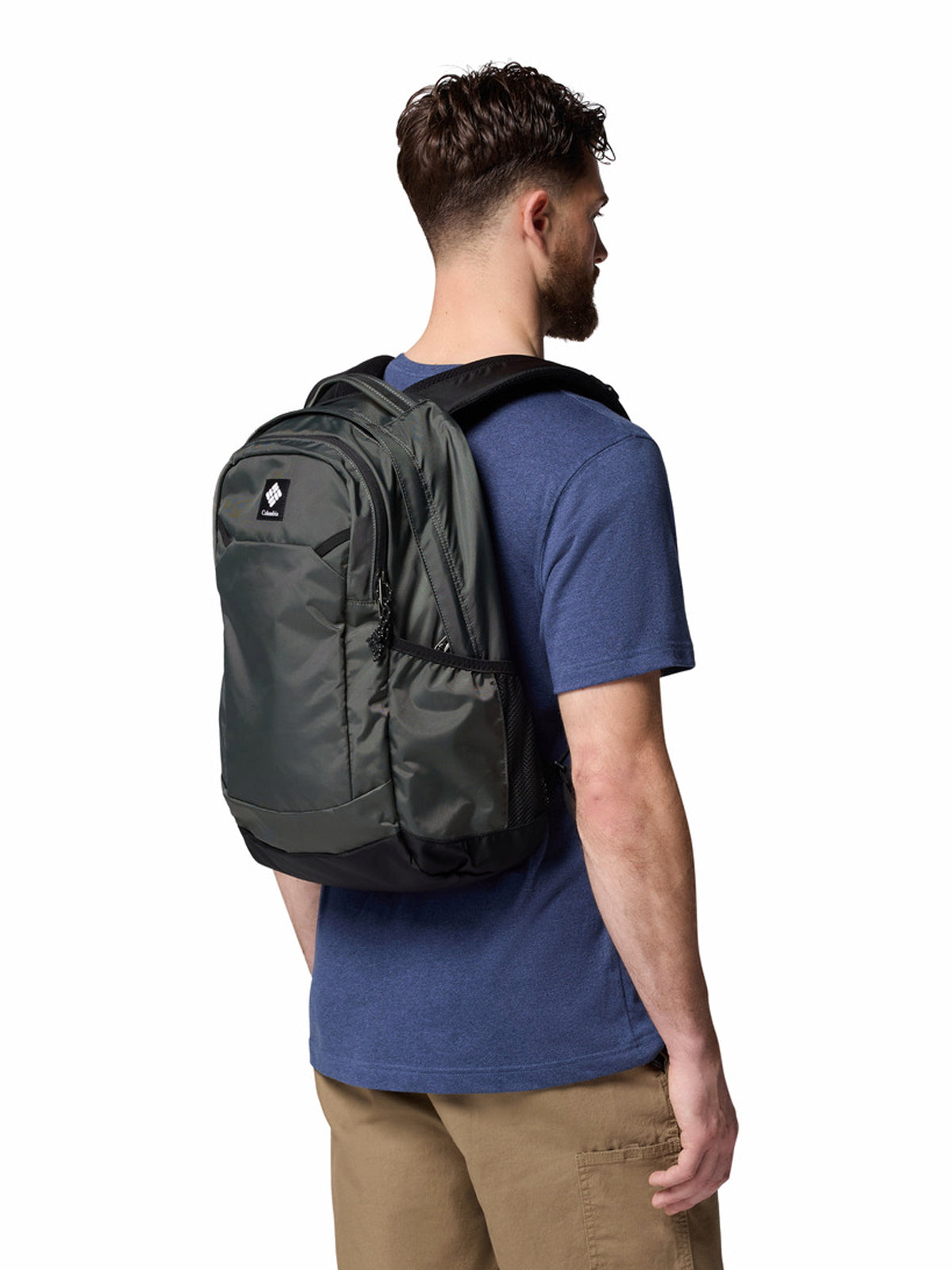 Mochila Unisex Manresa™ 25L