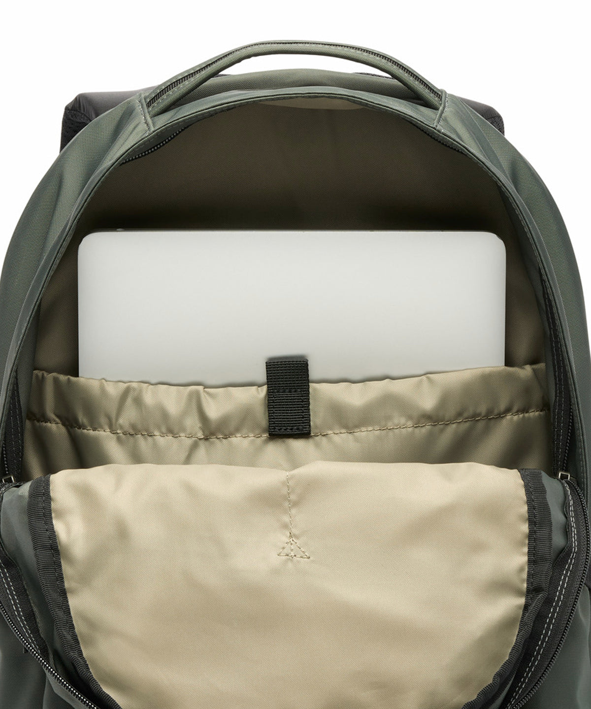 Mochila Unisex Manresa™ 25L